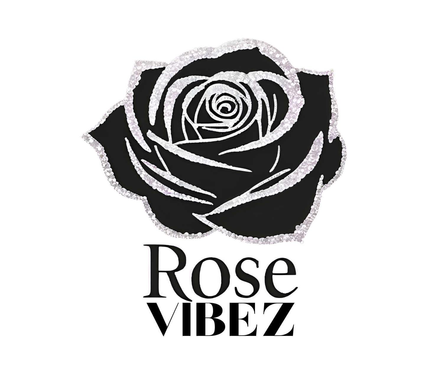 🌹Rose Vibez (18+)